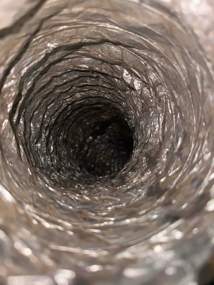 Dryer Vents — Dryer Vents by Chesapeake Chimney in Southern Maryland