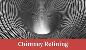 Chimney-Relining-SI