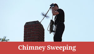 Chimney-Sweeping-SI
