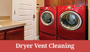 Dryer-Vent-Cleaning-SI