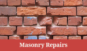 Masonry-Repairs-SI