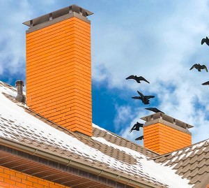 Chimney-Caps-Chase-Covers-1-Southern-Maryland-Chesapeake-Chimney-Co