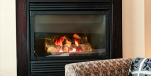 Fireplaces-Inserts-Sales-Installation-Service-Southern-Maryland-Chesapeake-Chimney-Co