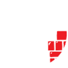 CISA CErtified Chimney Sweep Logo