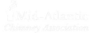 Mid-Atlantic Chimney Association