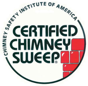 CSIA Certified Value Image - Prince Frederick MD - Chesapeake Chimney