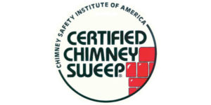 selling or buying a home with a chimney - prince frederick md - chesapeake chimney