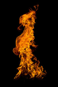 understand-fire-safety-image-prince-frederick-md-chesapeake-chimney