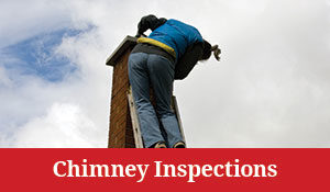 Chimney-Inspections-SI