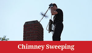 Chimney-Sweeping-SI