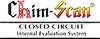 Chimscan Logo