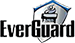 Everguard Logo