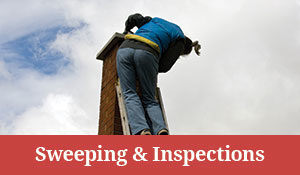 SI-Sweeping-Inspections