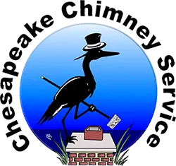 Chesapeake Chimney